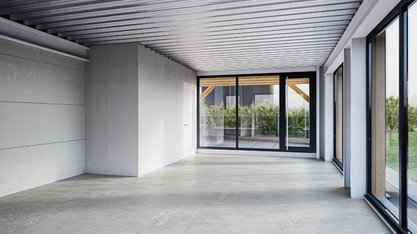 Medium property photo - Rijnlanderweg 780, 2132 NM Hoofddorp